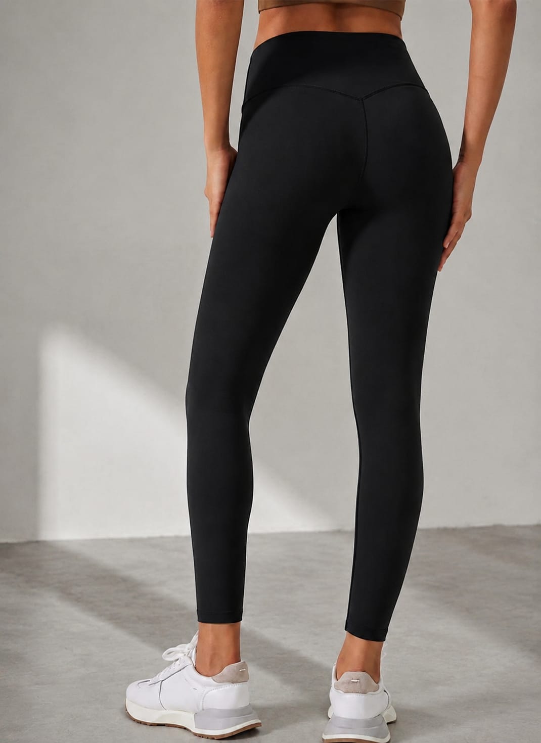 Leggins Barcelona