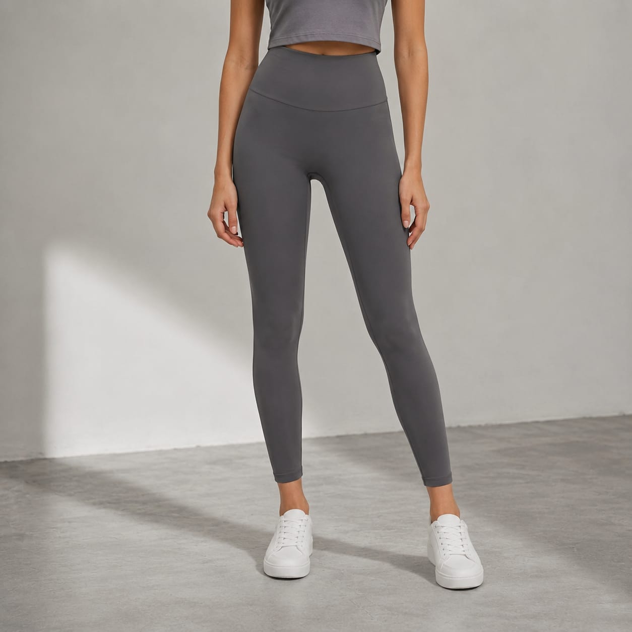 Leggins Barcelona