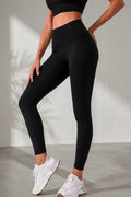 Leggins Barcelona