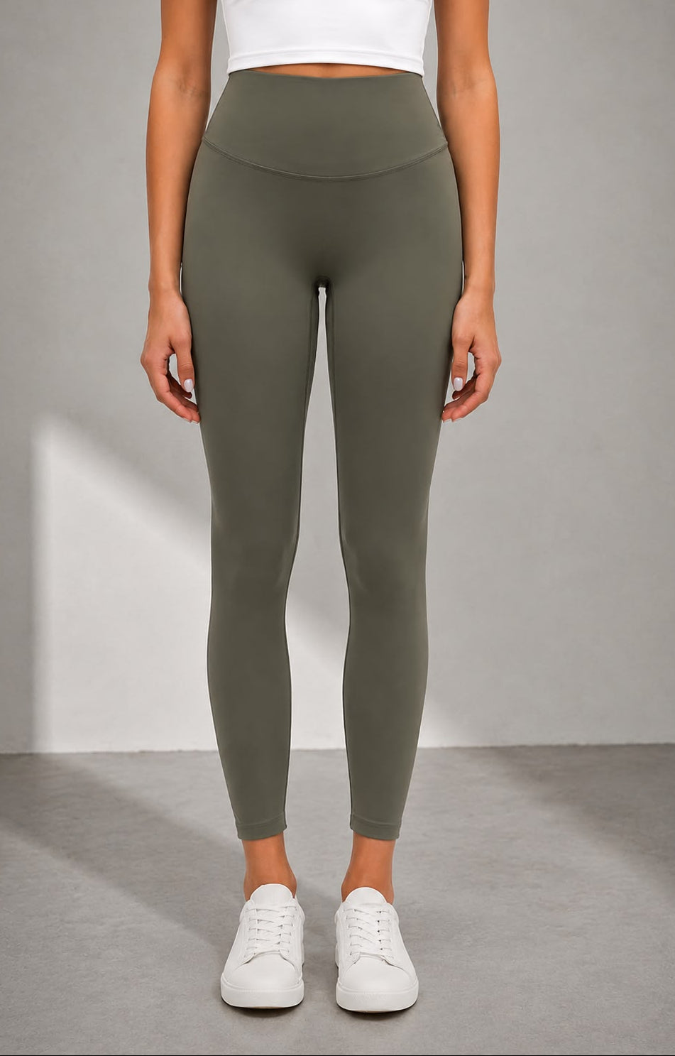 Leggins Barcelona