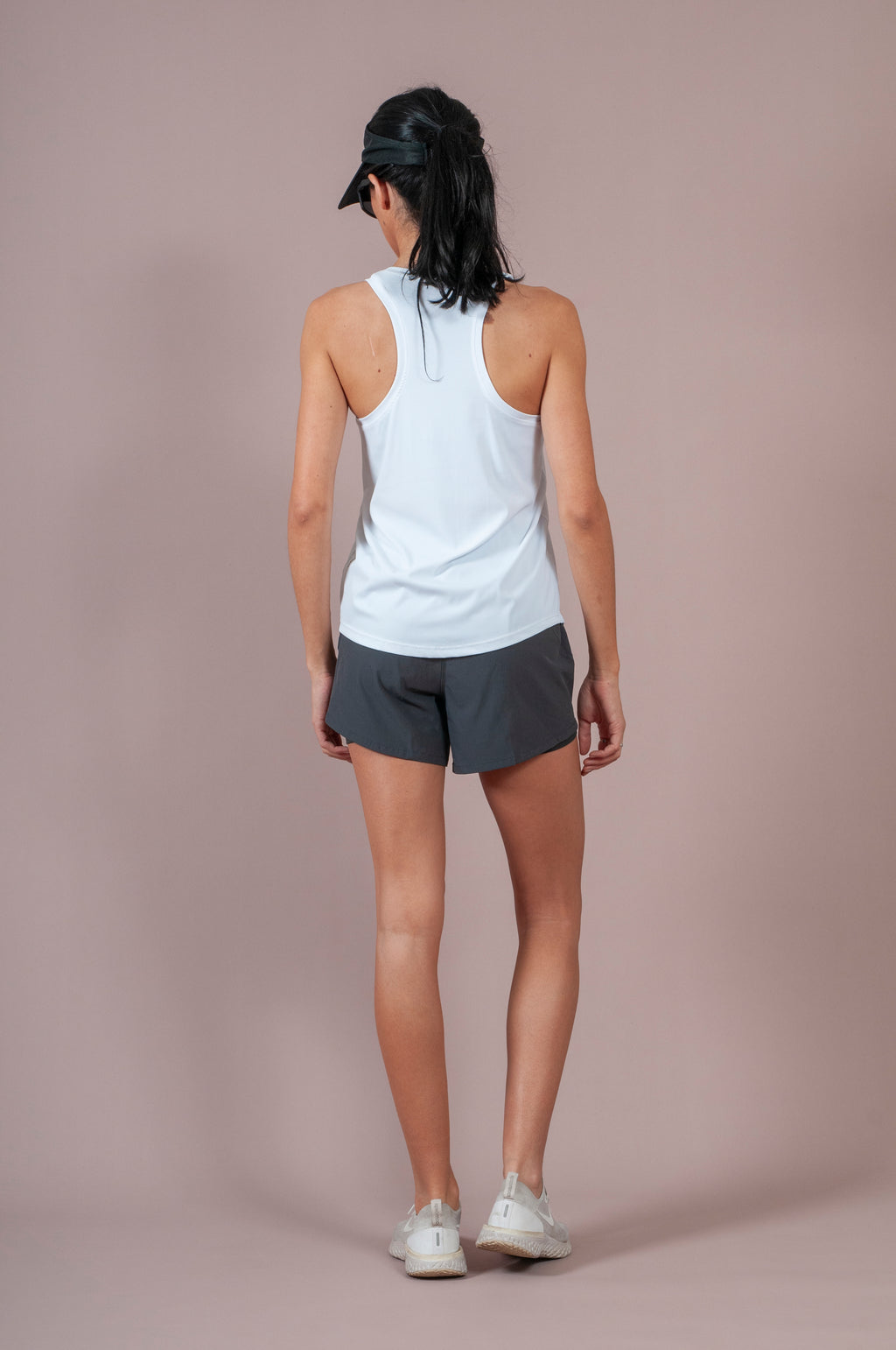Polera Marbella