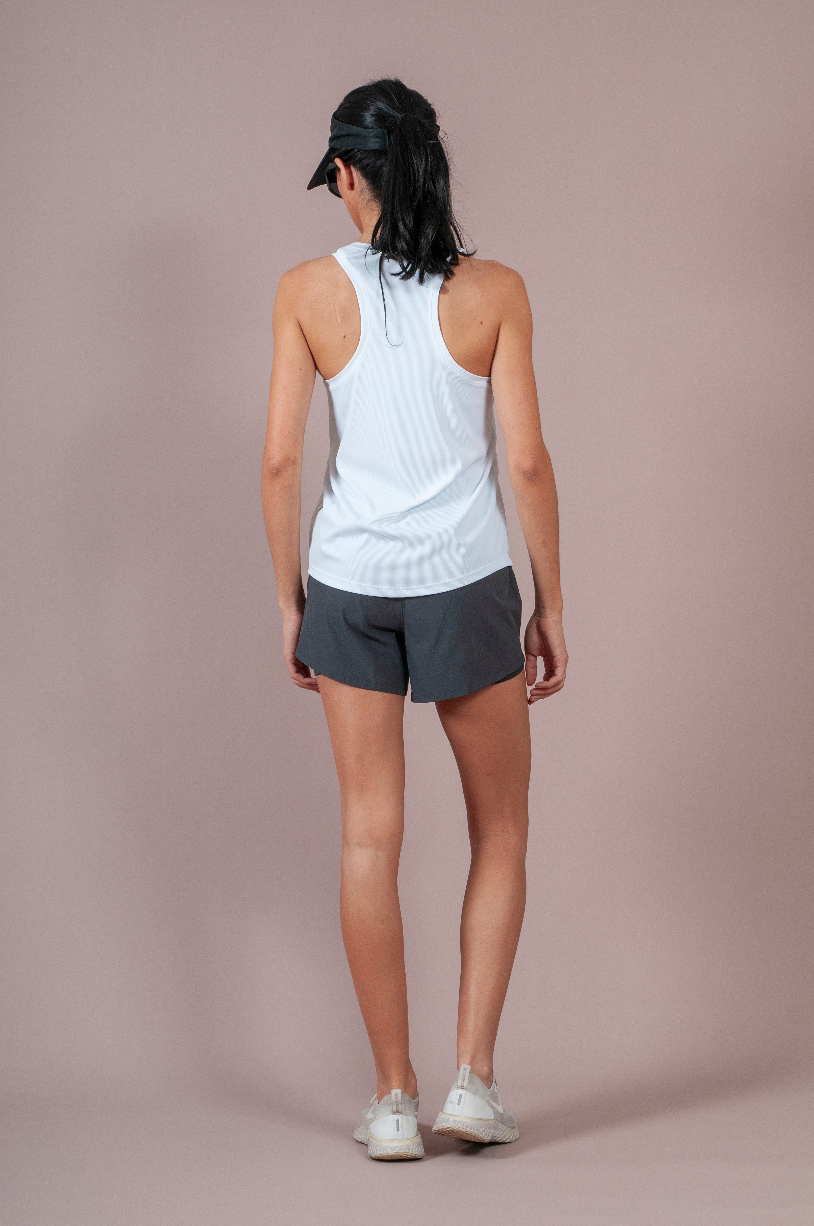 Polera Marbella