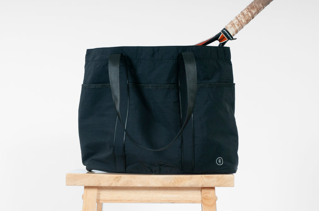 Bolso Tenerife