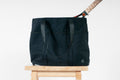 Bolso Tenerife