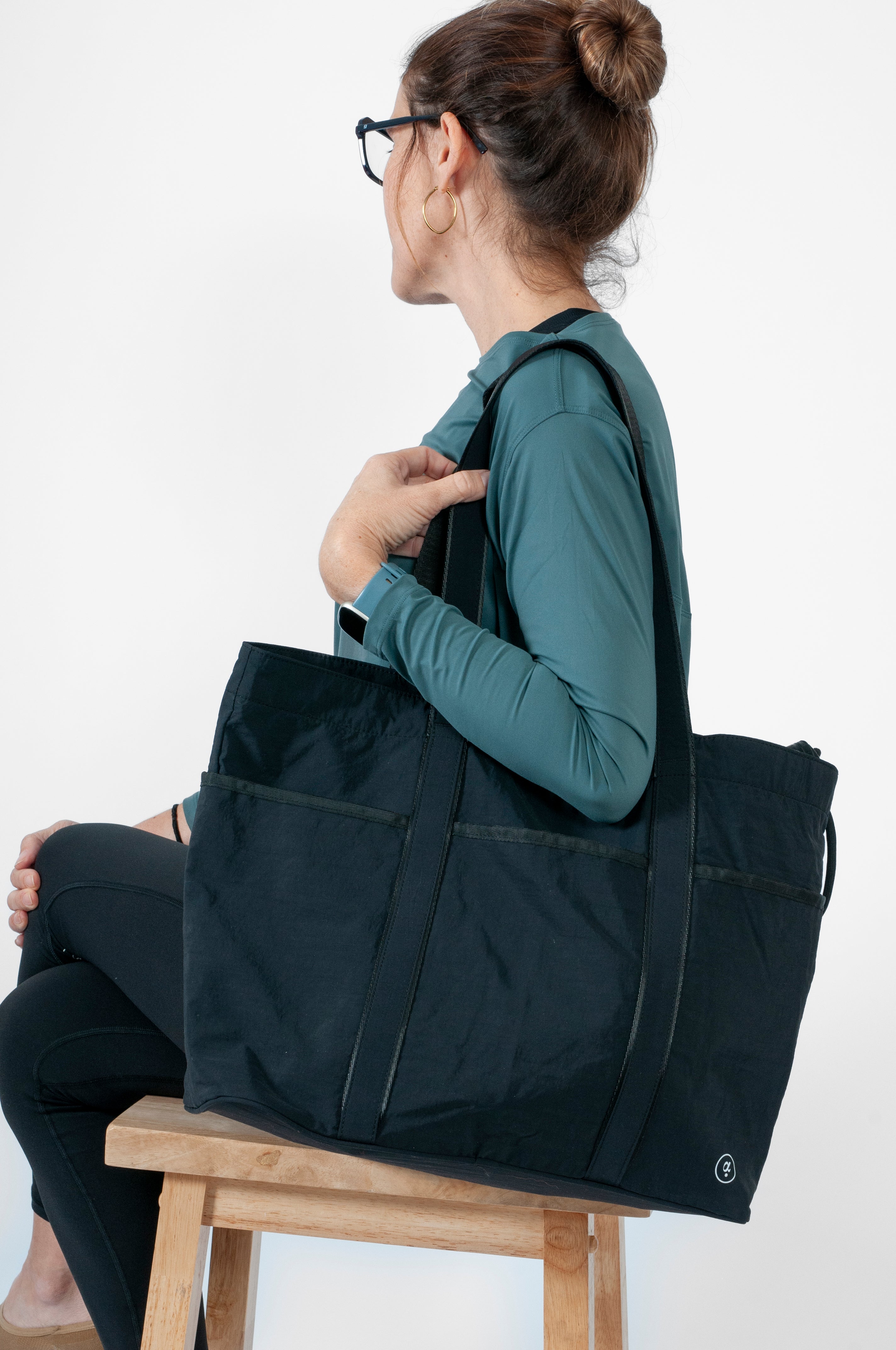 Bolso Tenerife