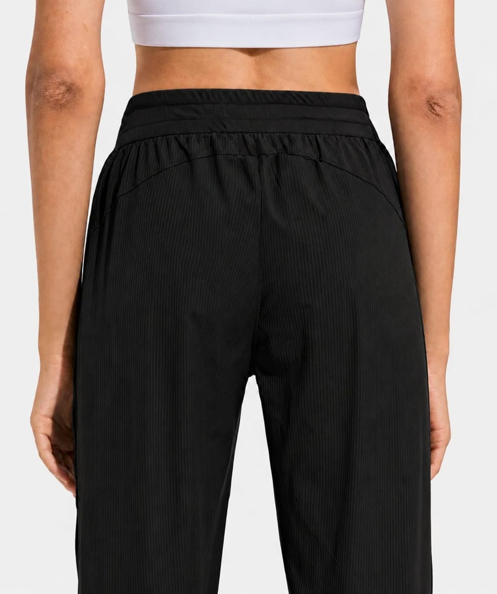 Jogger Londres