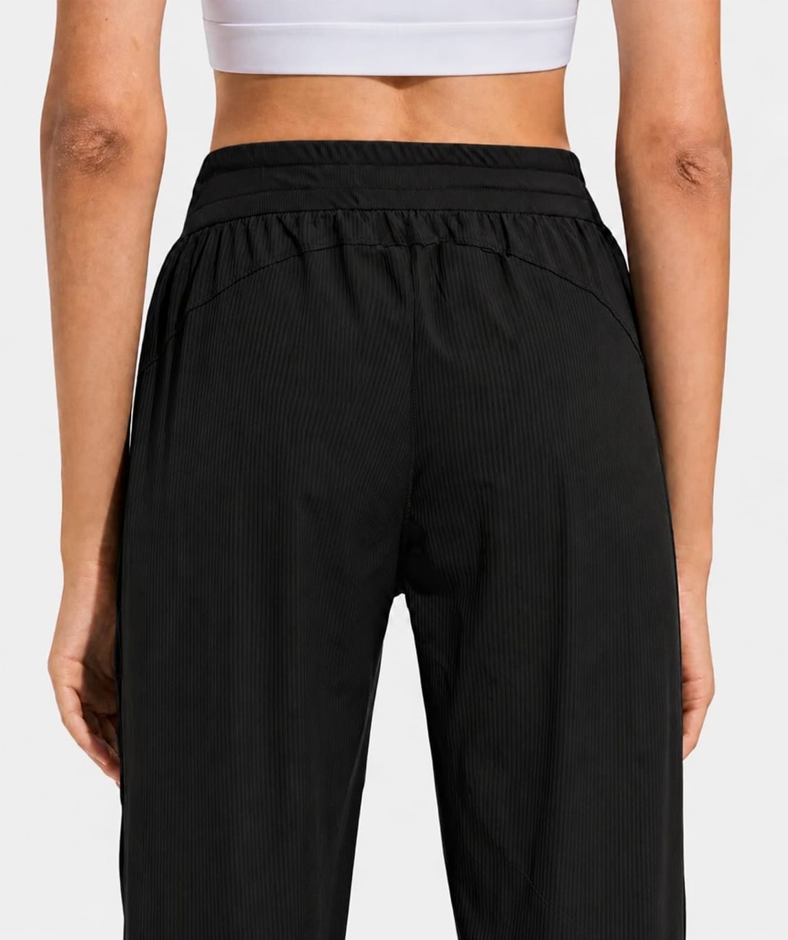 Jogger Londres