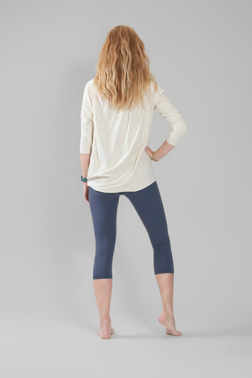 Polera Sevilla