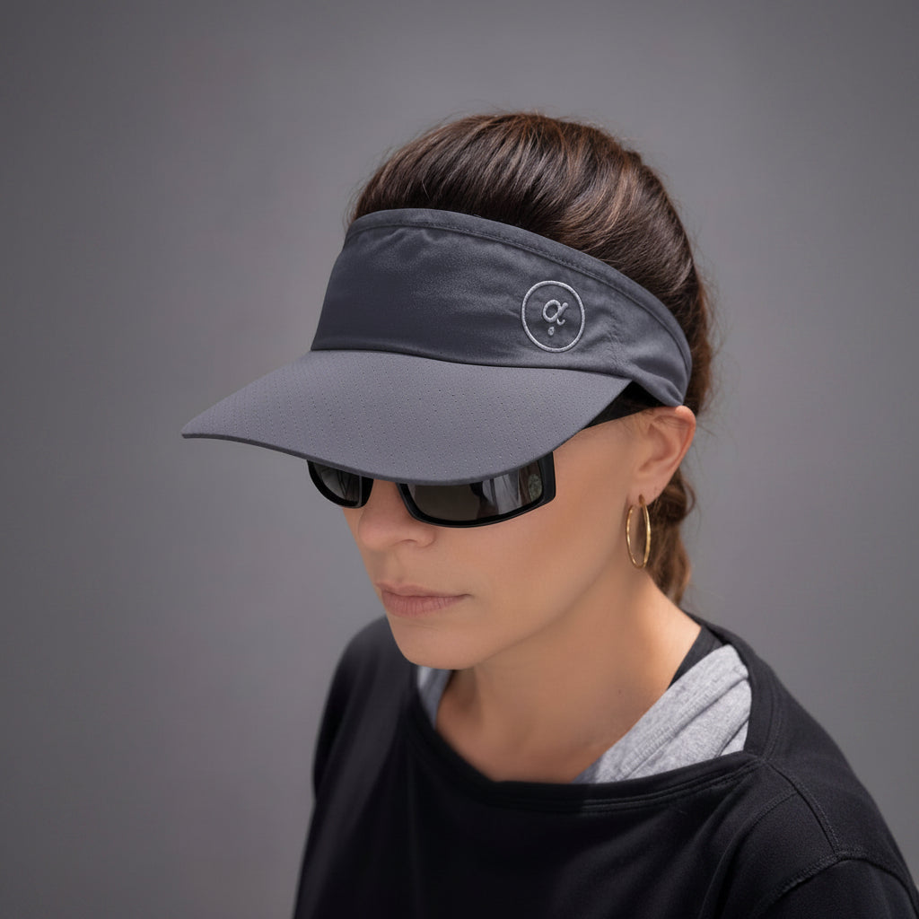 Visera Girona