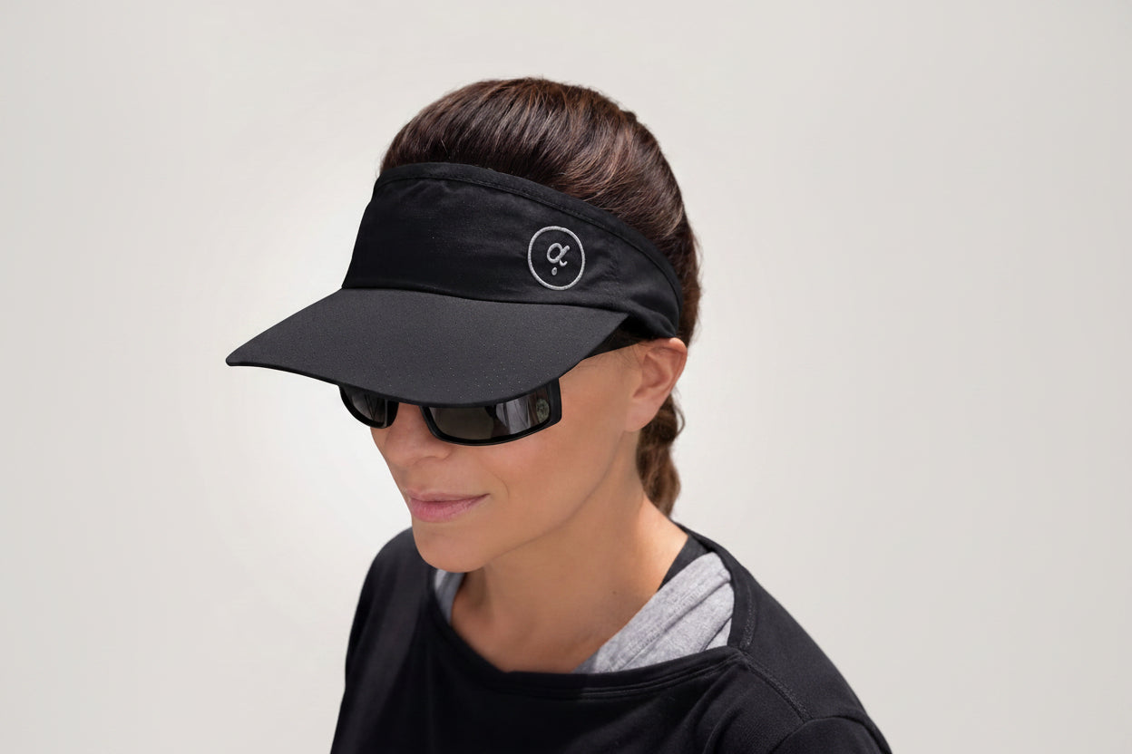 Visera Girona