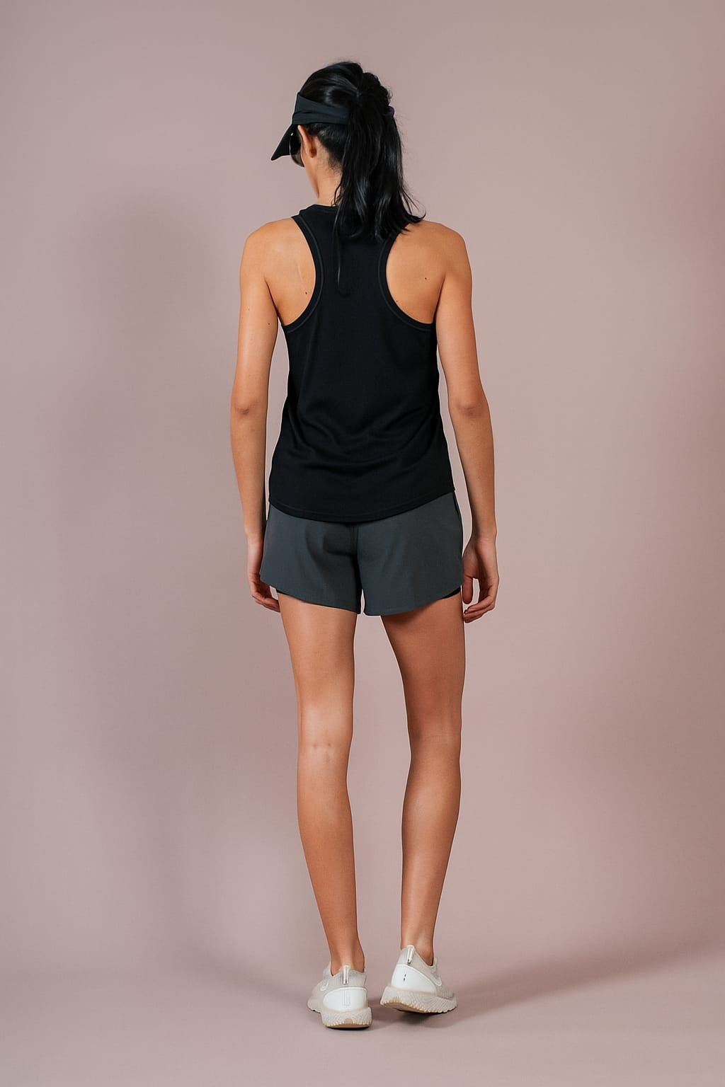 Polera Marbella