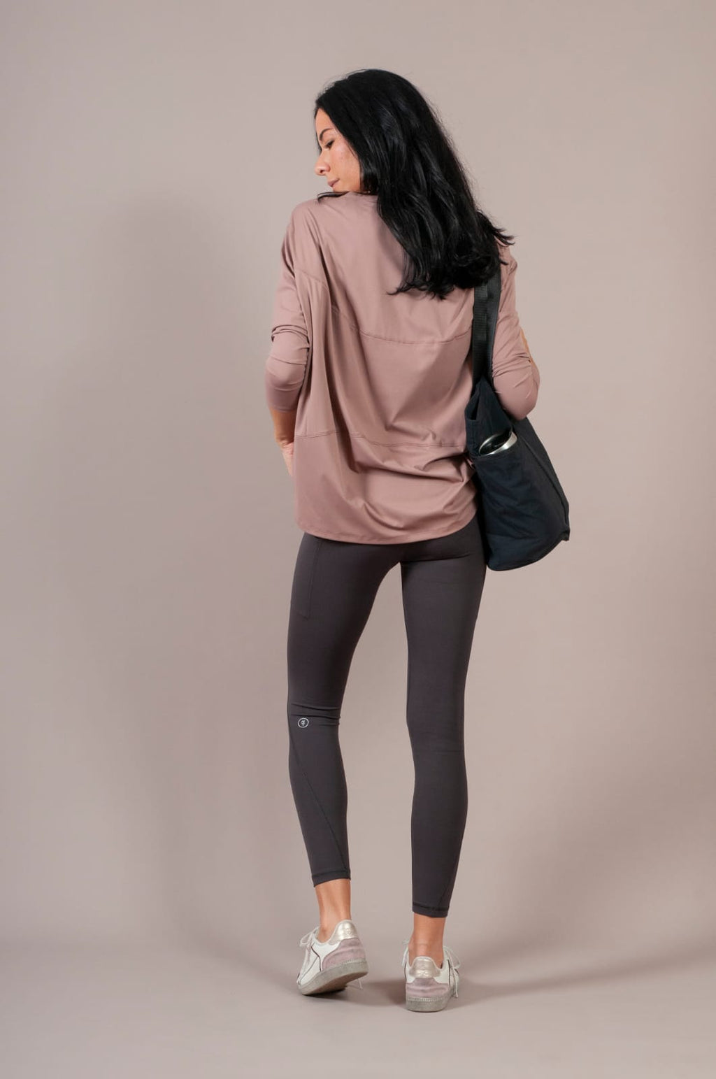 Polera Sevilla