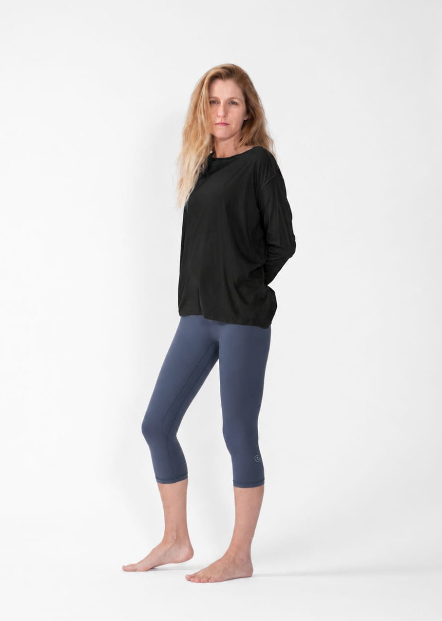 Polera Sevilla