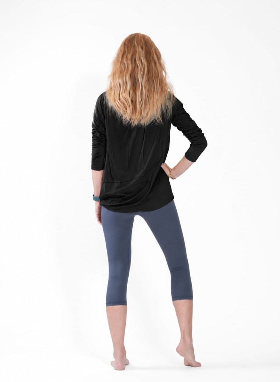 Polera Sevilla