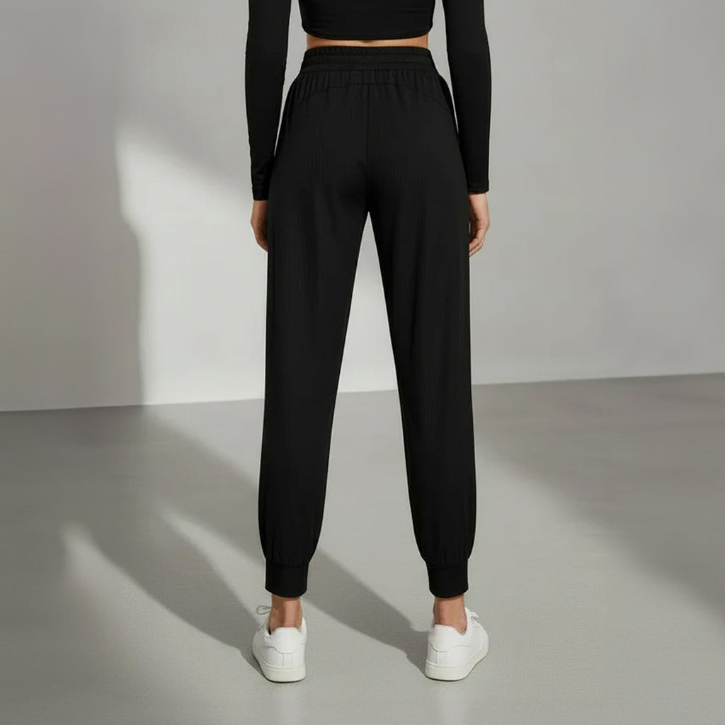 Jogger Londres