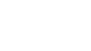 ALPHA WOMAN